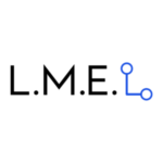 L.M.E. – Service